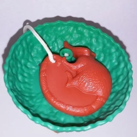 McDonald’s DISNEY ENCANTO #1 Antonio Madrigal Figure Toy NEW HAPPY MEAL TOY - Picture 5 of 6